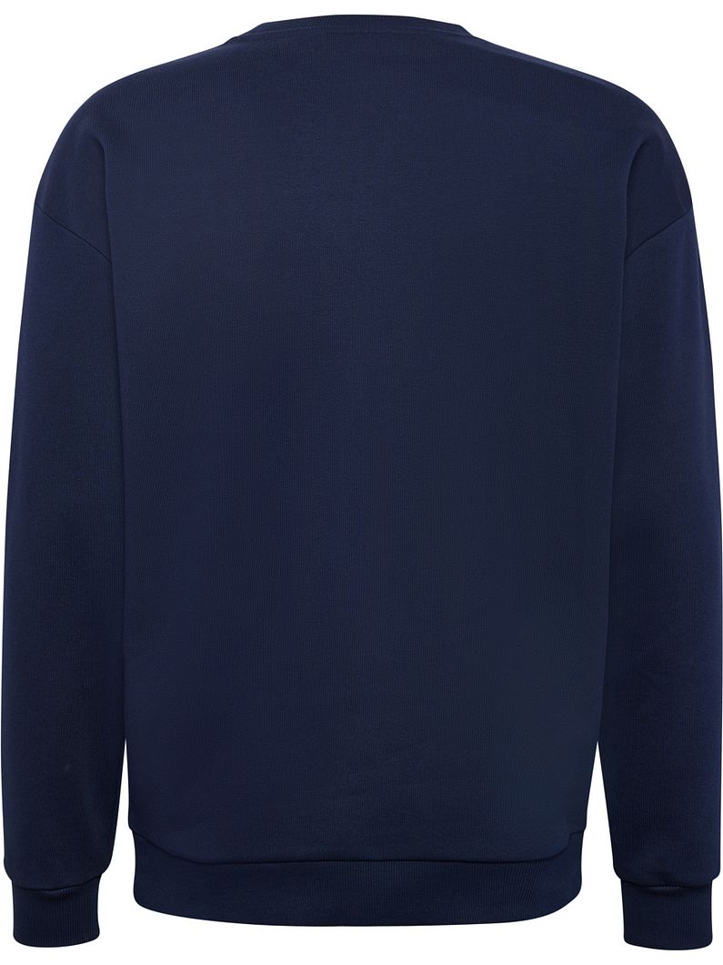 Club Crewneck Sweatshirt