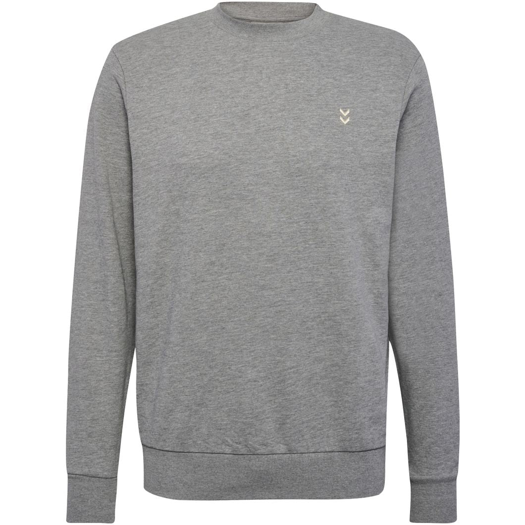 PULSE Sweat Crewneck