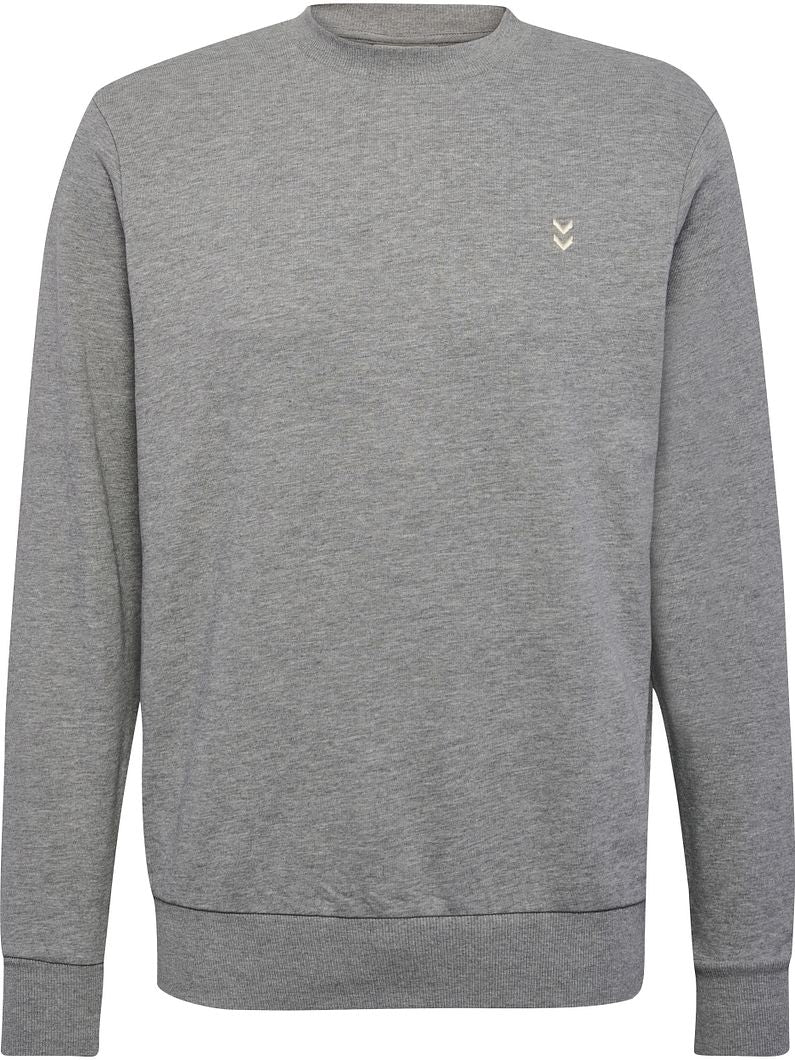 PULSE Sweat Crewneck