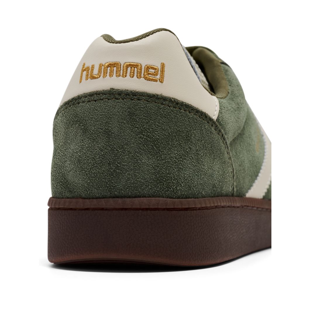 VM78 CPH Sportschuhe
