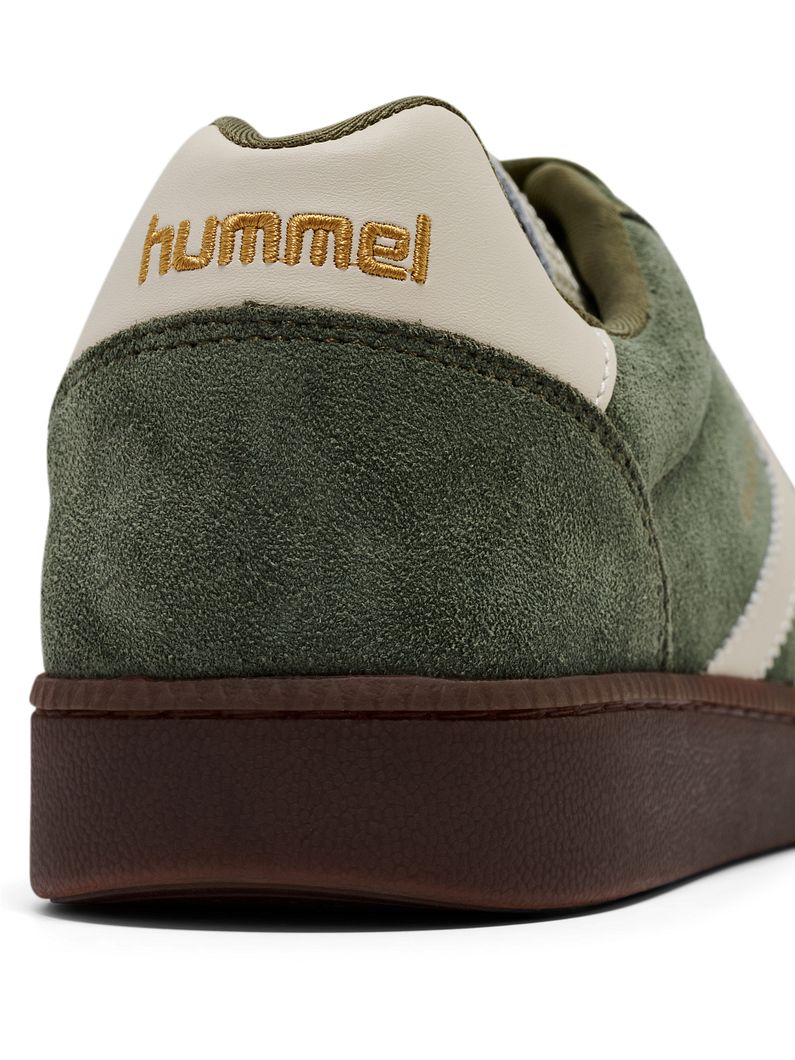 VM78 CPH Sportschuhe