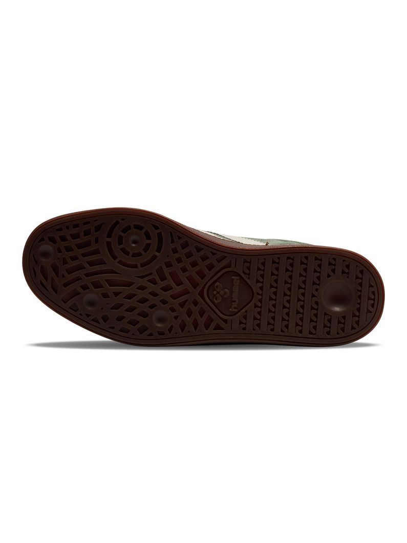 VM78 CPH Sportschuhe