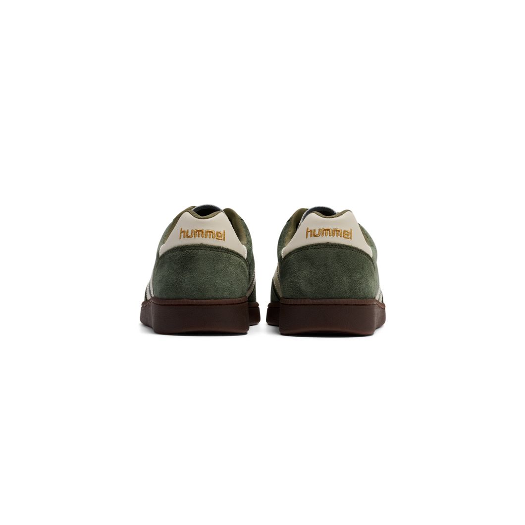 VM78 CPH Sportschuhe