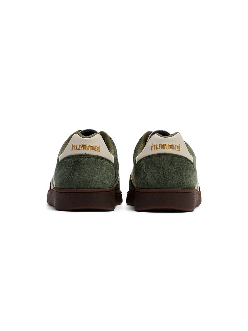 VM78 CPH Sportschuhe