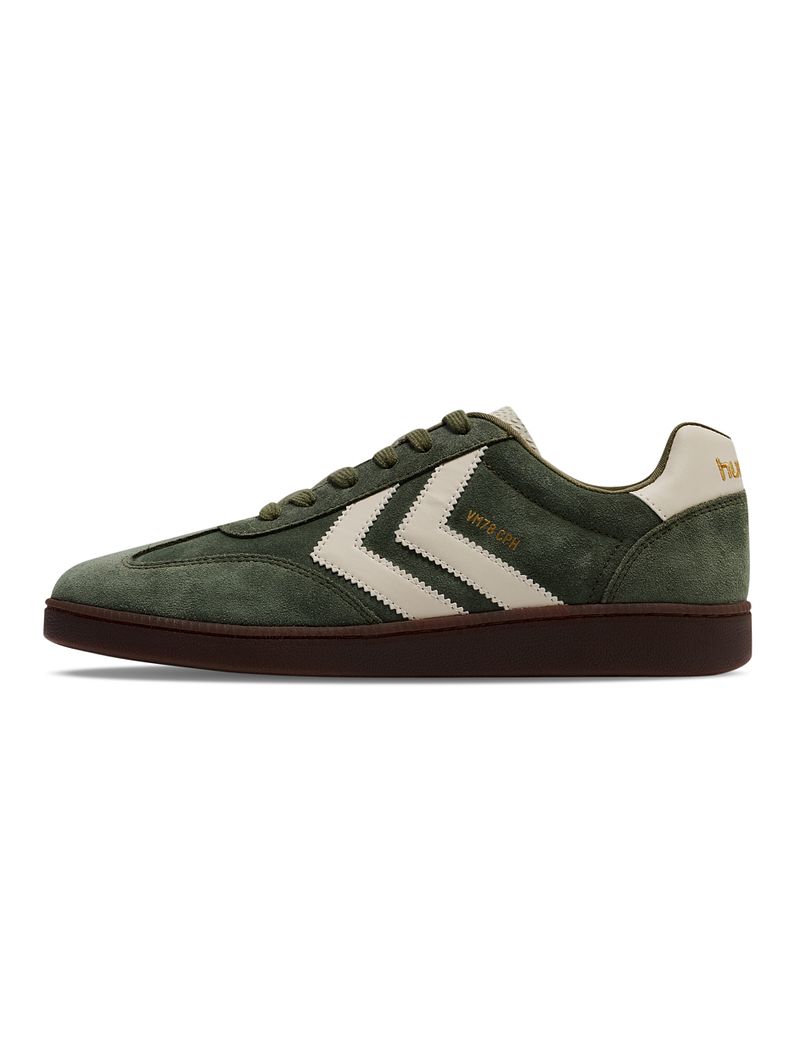 VM78 CPH Sportschuhe