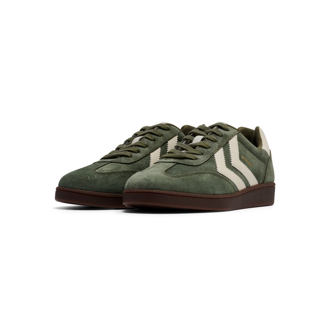 VM78 CPH Sportschuhe