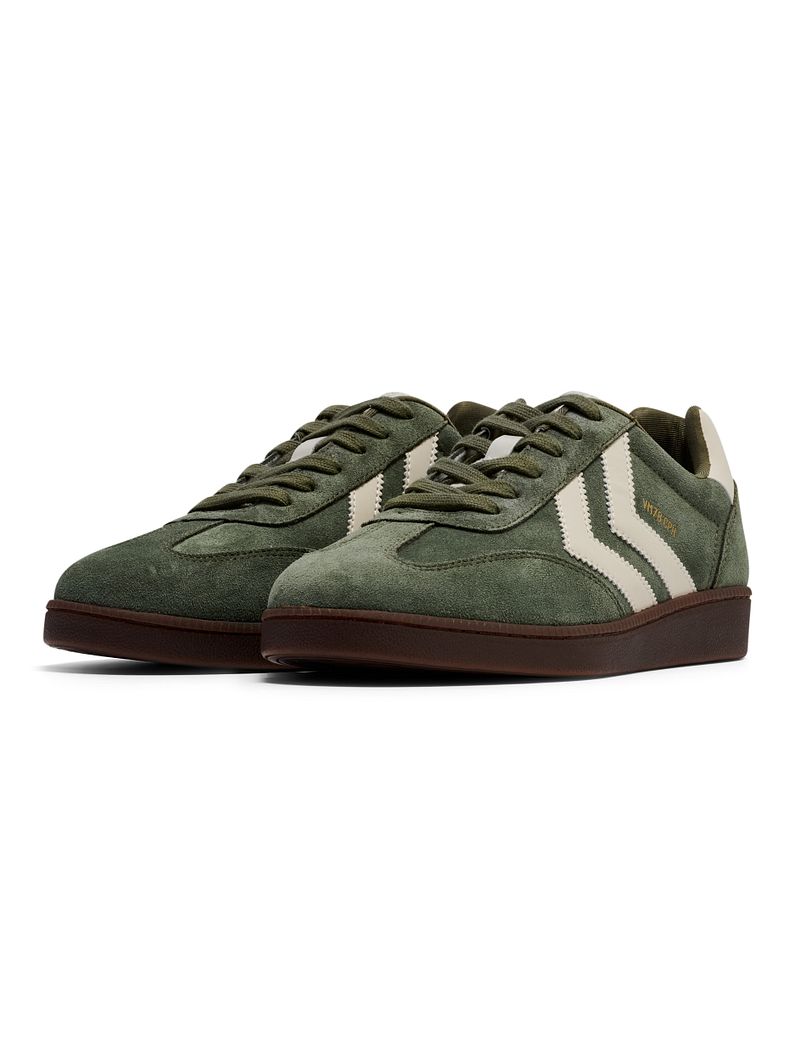 VM78 CPH Sportschuhe