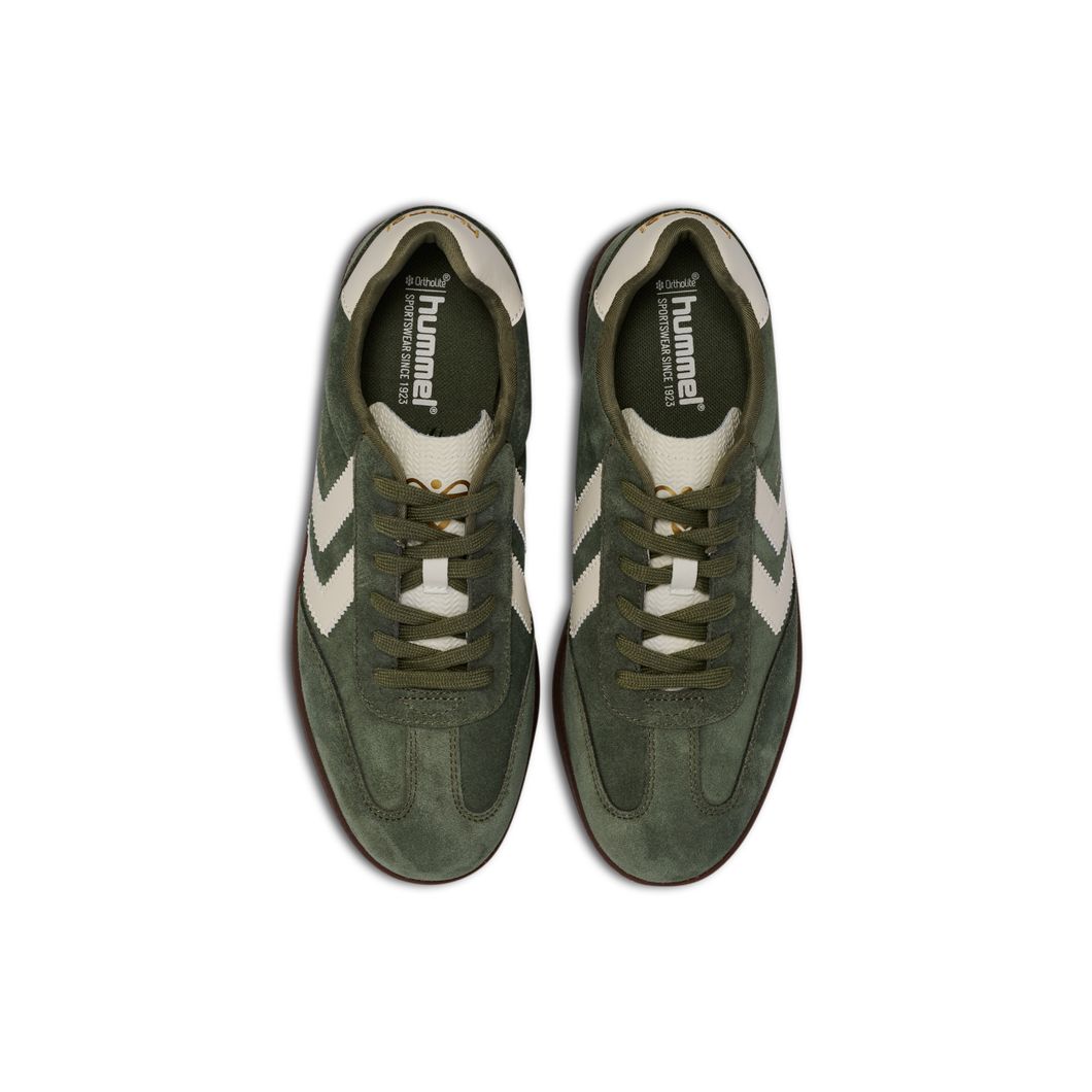 VM78 CPH Sportschuhe