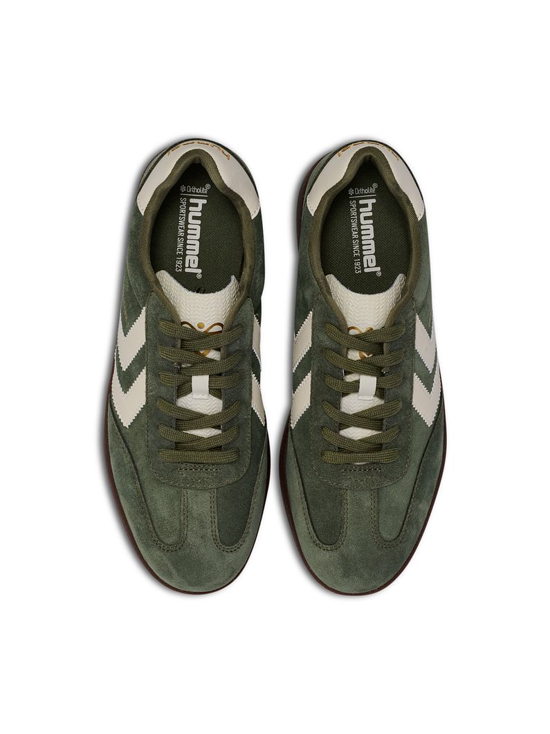 VM78 CPH Sportschuhe