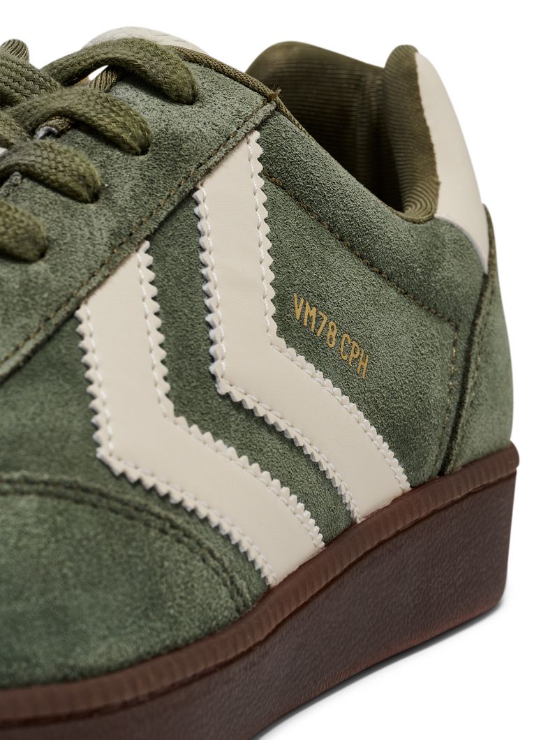 VM78 CPH Sportschuhe