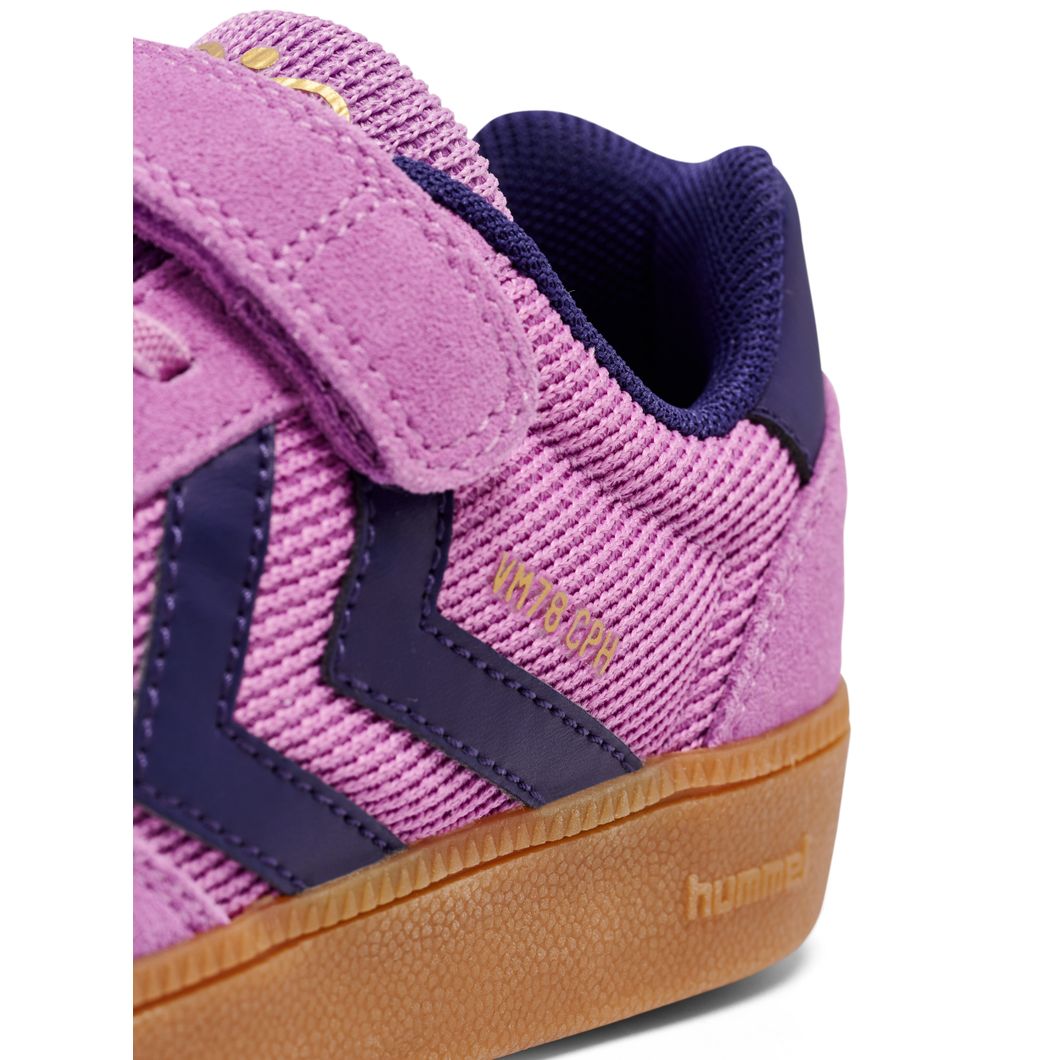 VM78 CPH Sneaker Kids