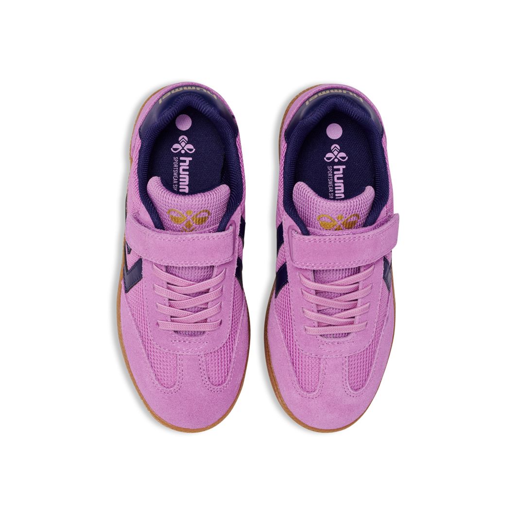 VM78 CPH Sneaker Kids