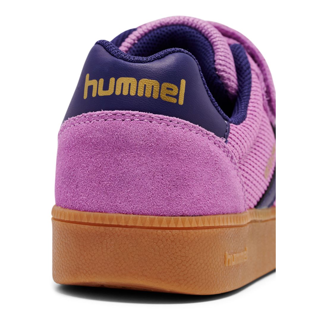 VM78 CPH Sneaker Kids