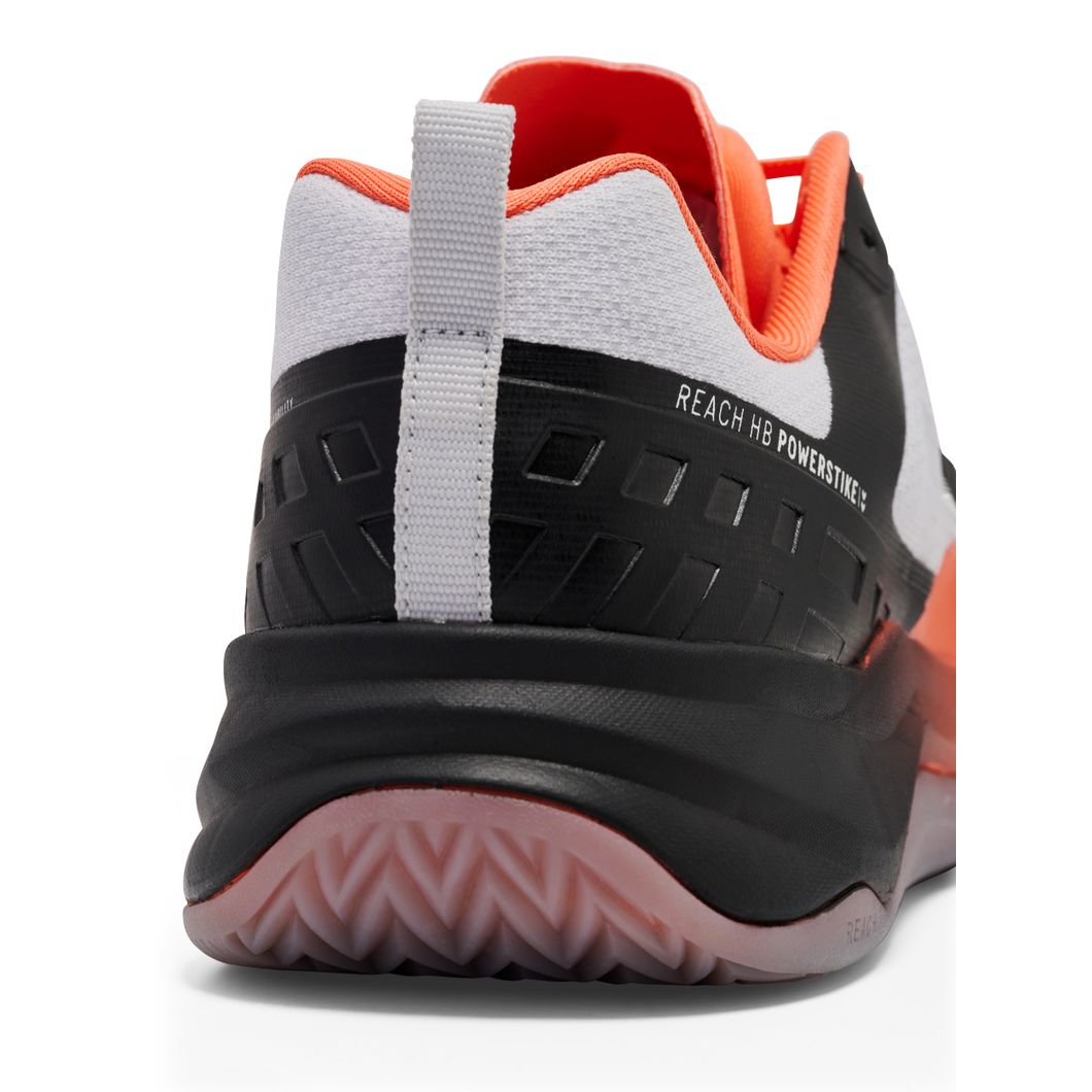 HB Powerstrike Pro Handballschuh