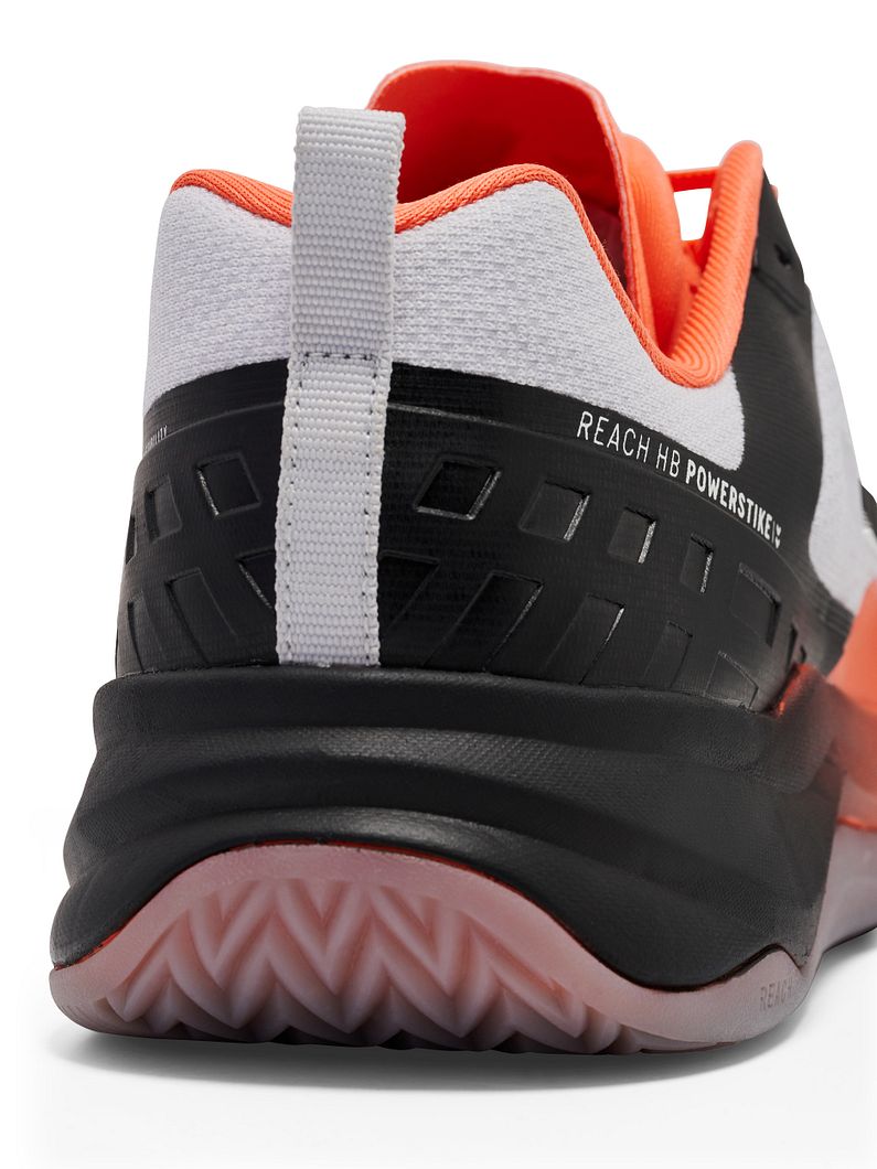 HB Powerstrike Pro Handballschuh