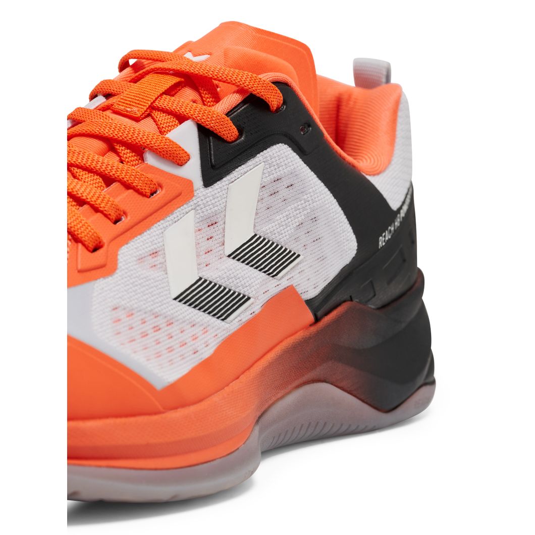 HB Powerstrike Pro Handballschuh