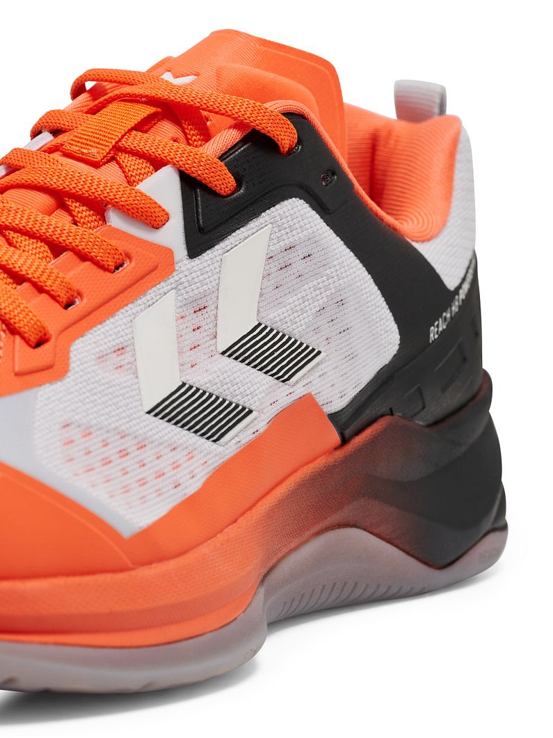 HB Powerstrike Pro Handballschuh