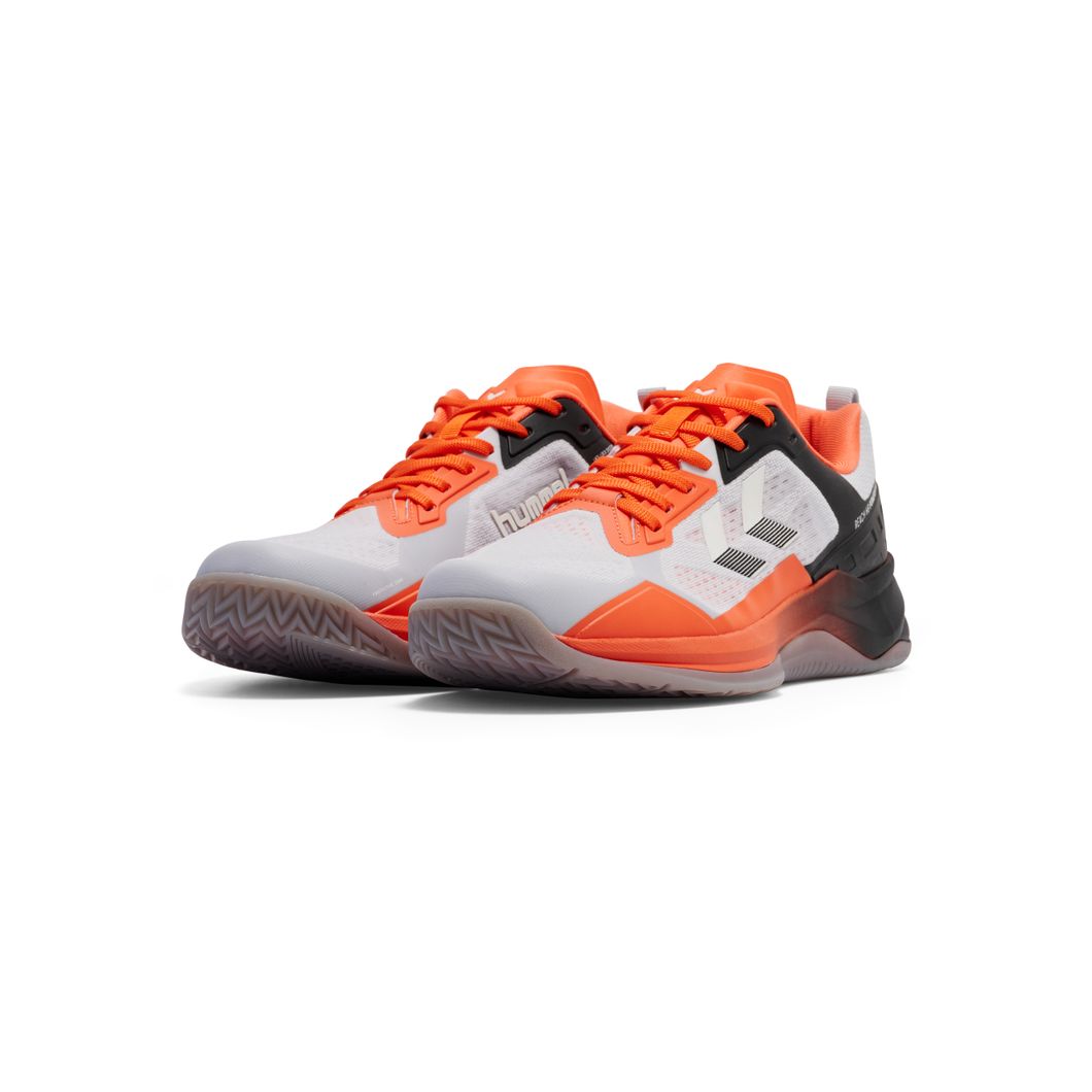HB Powerstrike Pro Handballschuh