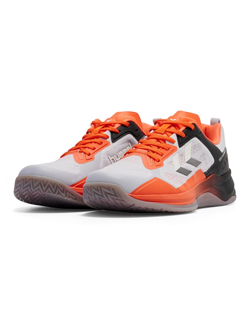 HB Powerstrike Pro Handballschuh