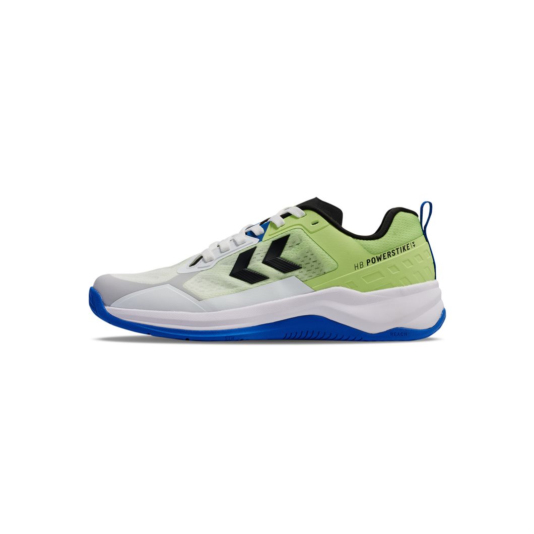 HB Powerstrike Pro Handballschuh