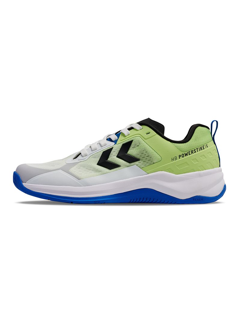 HB Powerstrike Pro Handballschuh