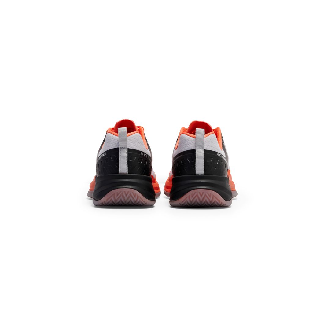 HB Powerstrike Pro Handballschuh