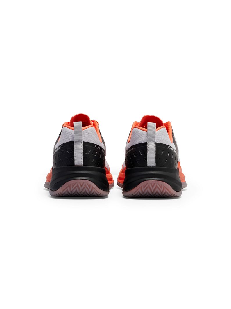 HB Powerstrike Pro Handballschuh
