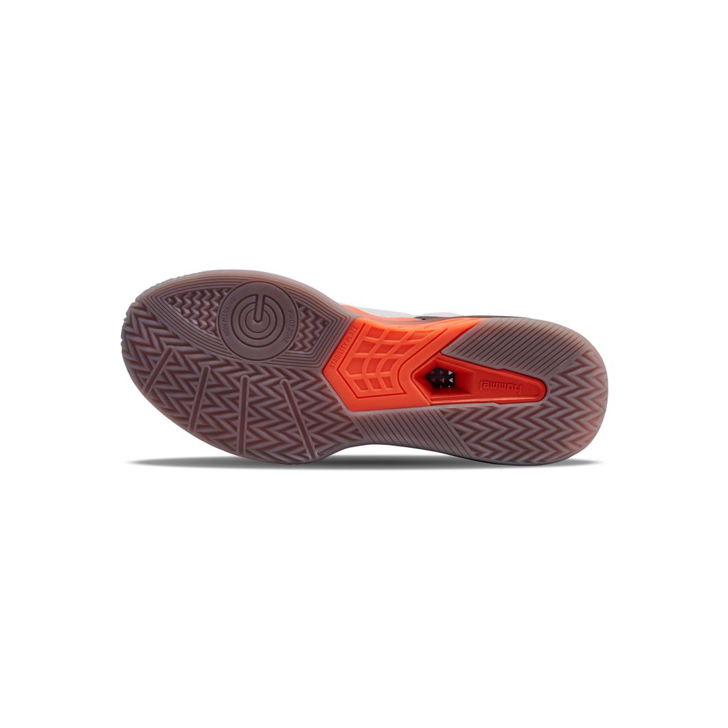 HB Powerstrike Pro Handballschuh
