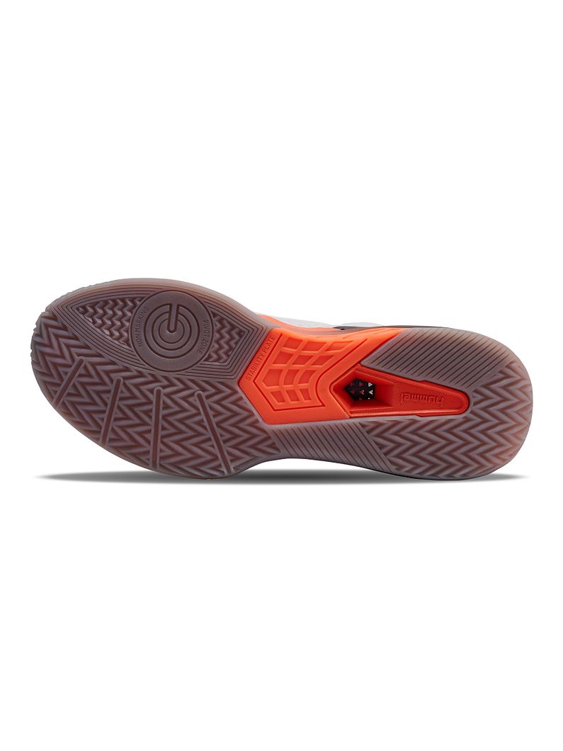 HB Powerstrike Pro Handballschuh