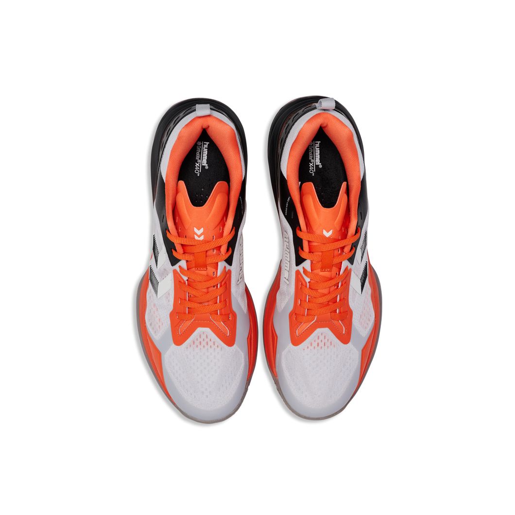 HB Powerstrike Pro Handballschuh
