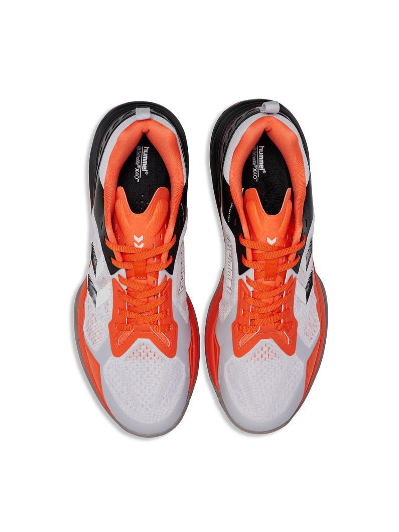 HB Powerstrike Pro Handballschuh