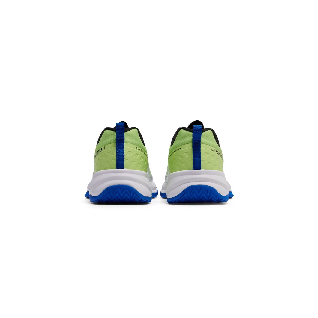 HB Powerstrike Pro Handballschuh