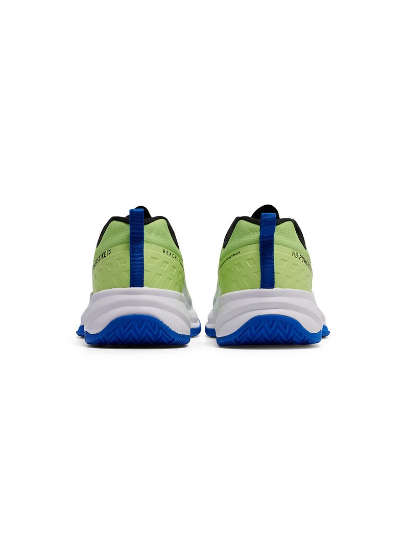 HB Powerstrike Pro Handballschuh