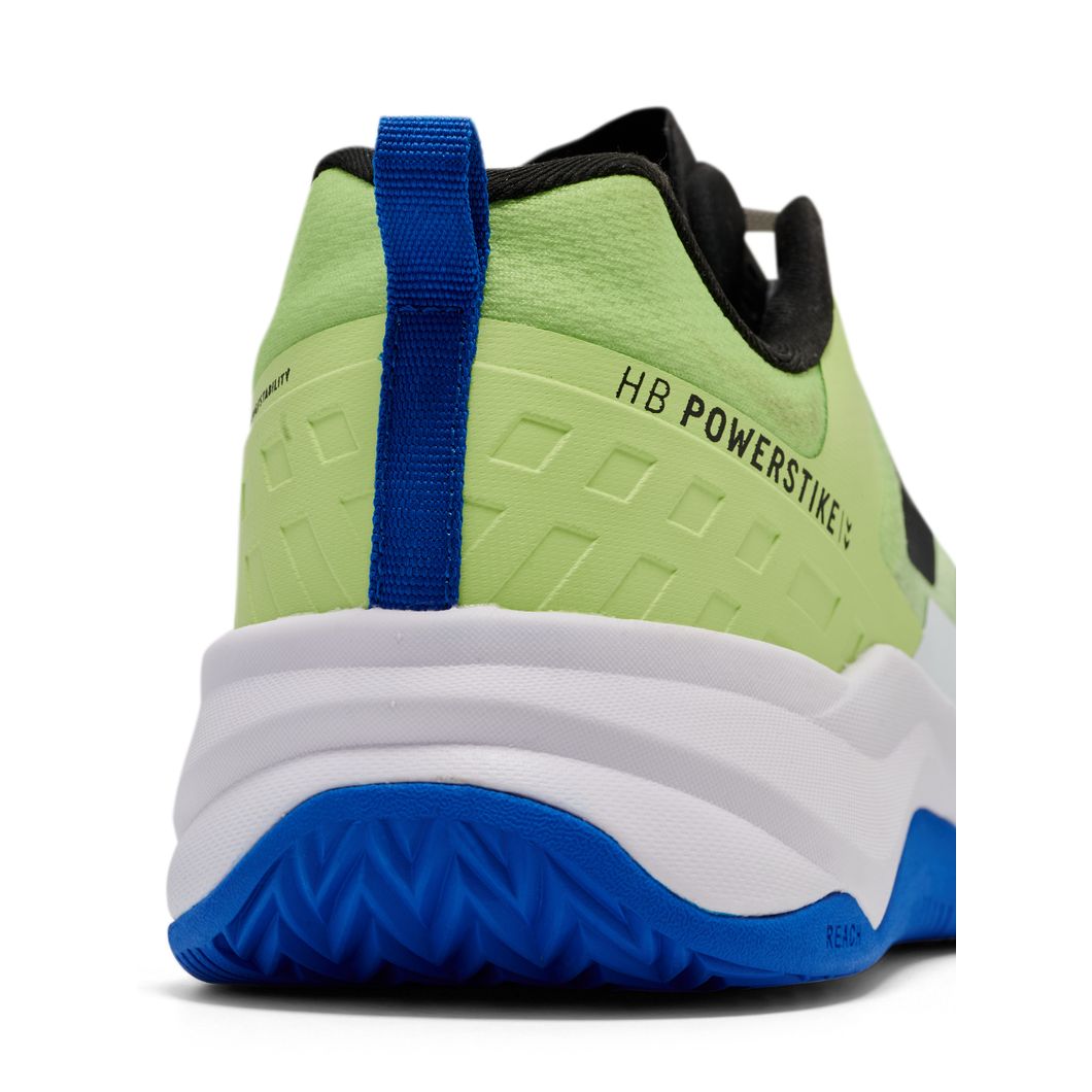 HB Powerstrike Pro Handballschuh