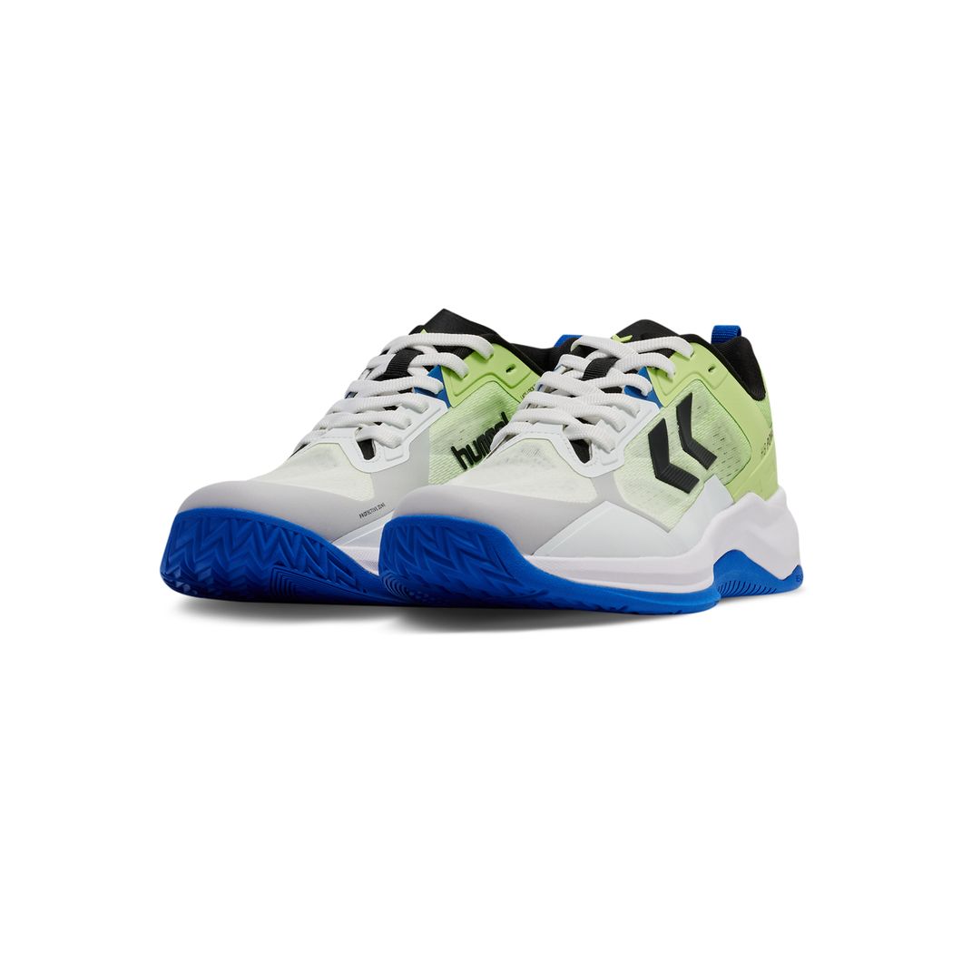 HB Powerstrike Pro Handballschuh