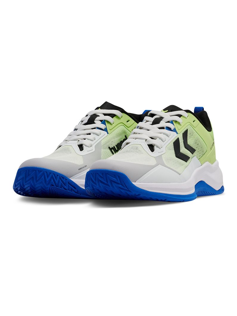 HB Powerstrike Pro Handballschuh