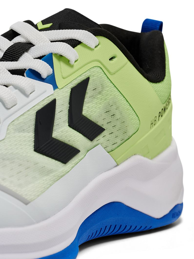 HB Powerstrike Pro Handballschuh