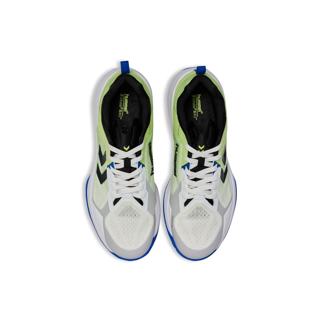 HB Powerstrike Pro Handballschuh