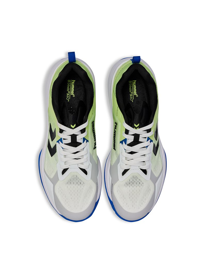 HB Powerstrike Pro Handballschuh