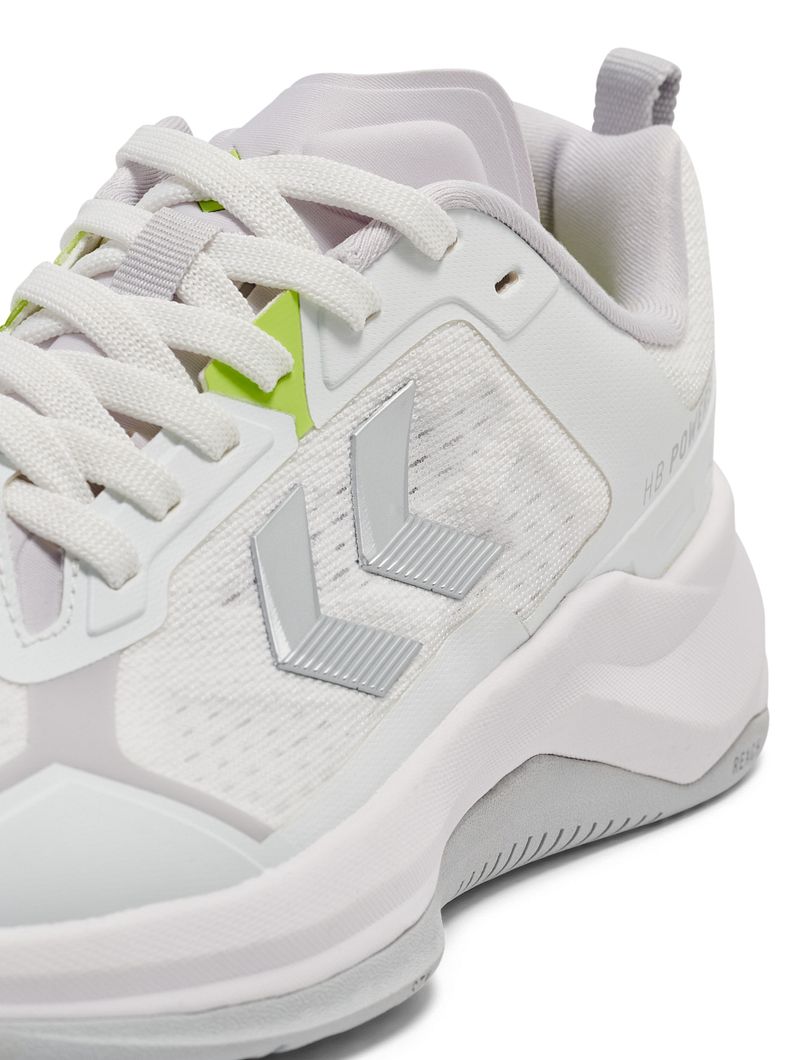 HB Powerstrike Pro Handballschuh