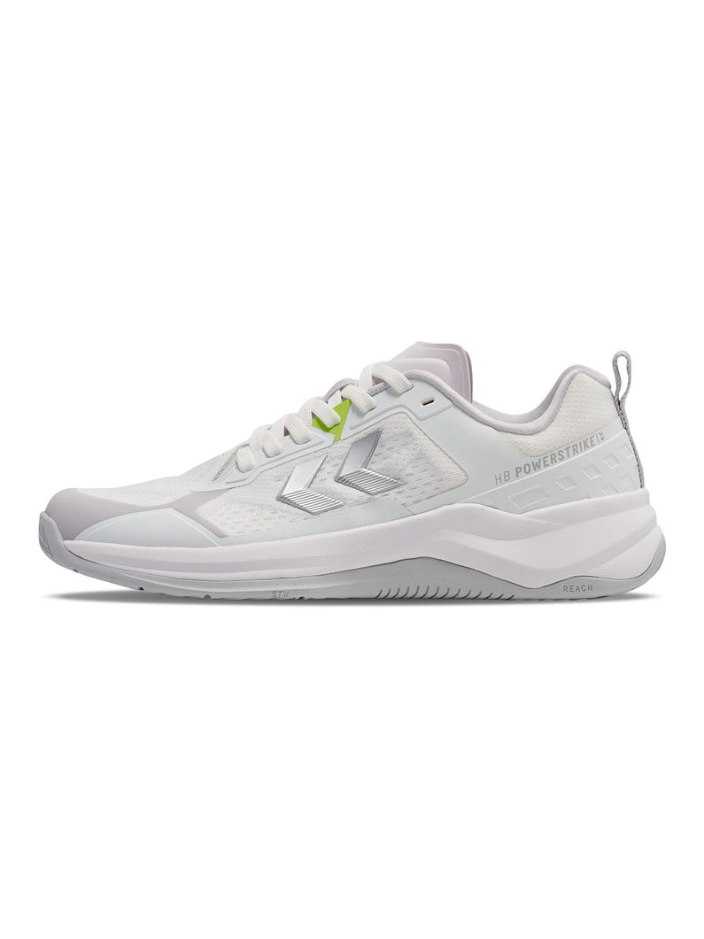 HB Powerstrike Pro Handballschuh