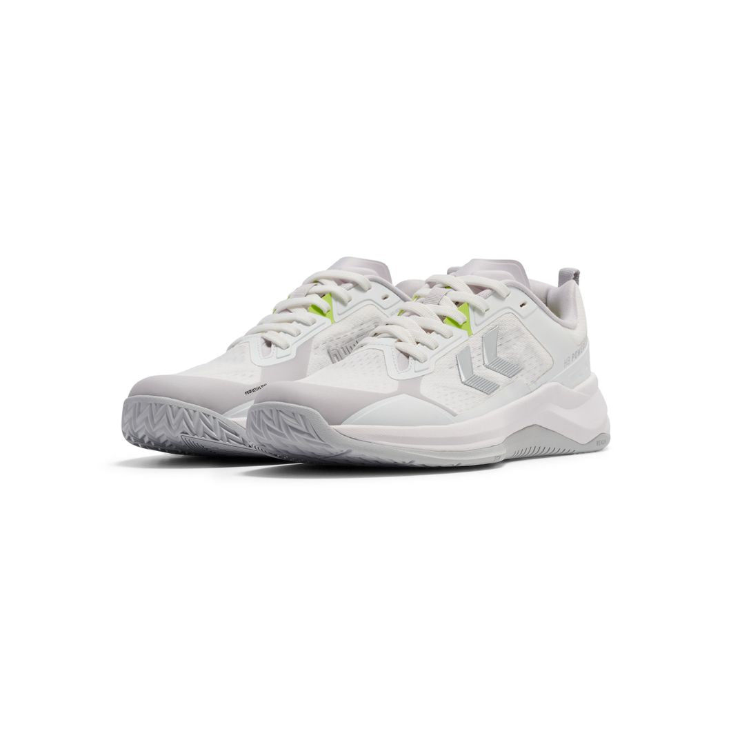 HB Powerstrike Pro Handballschuh