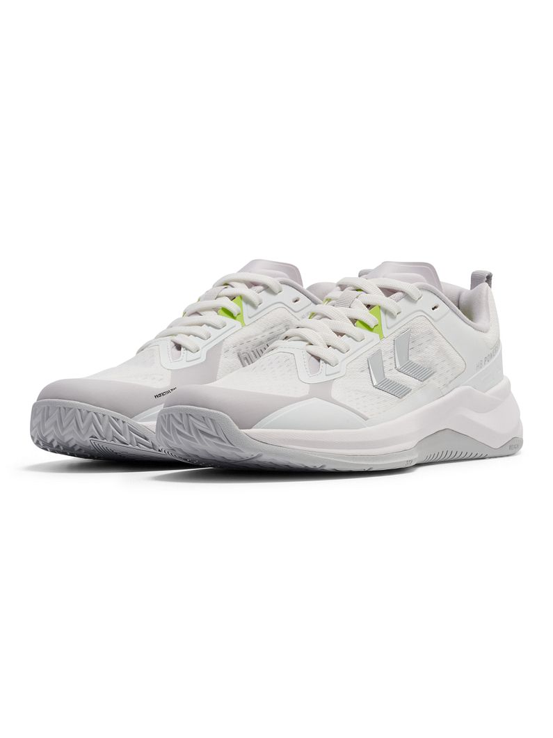 HB Powerstrike Pro Handballschuh