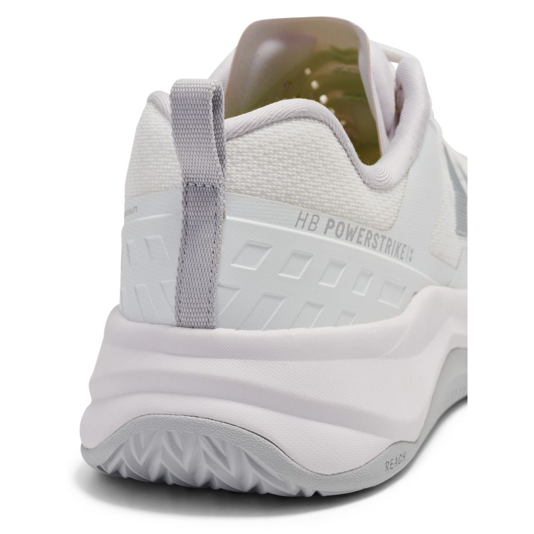 HB Powerstrike Pro Handballschuh