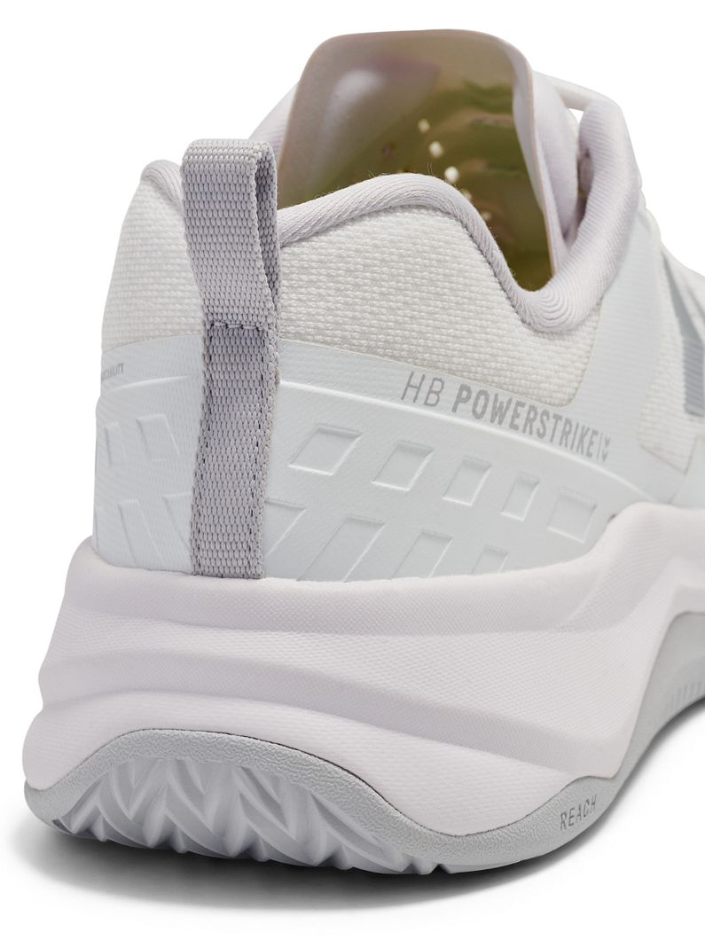 HB Powerstrike Pro Handballschuh