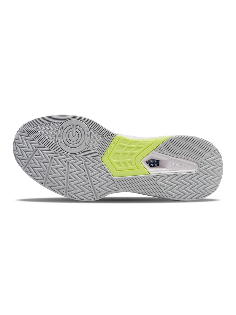 HB Powerstrike Pro Handballschuh