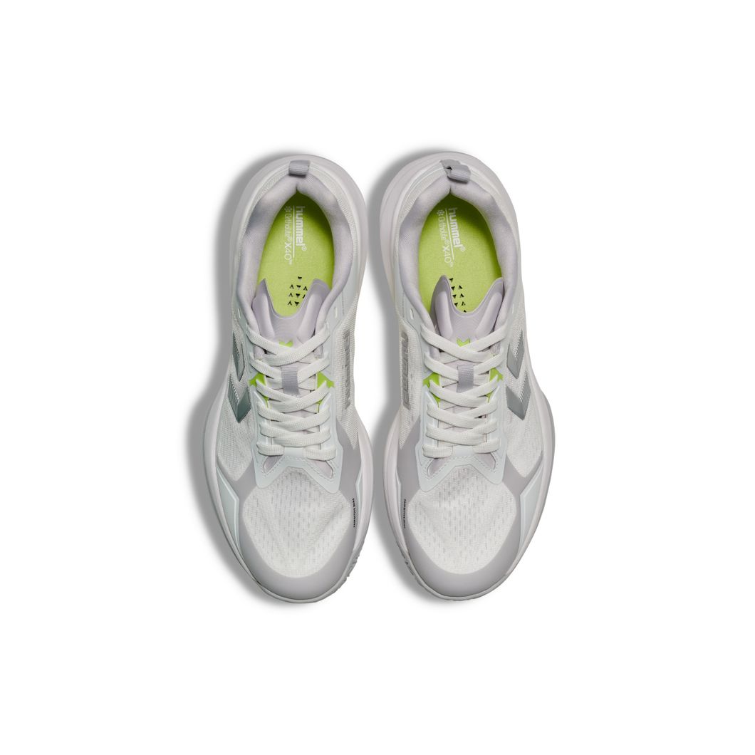 HB Powerstrike Pro Handballschuh