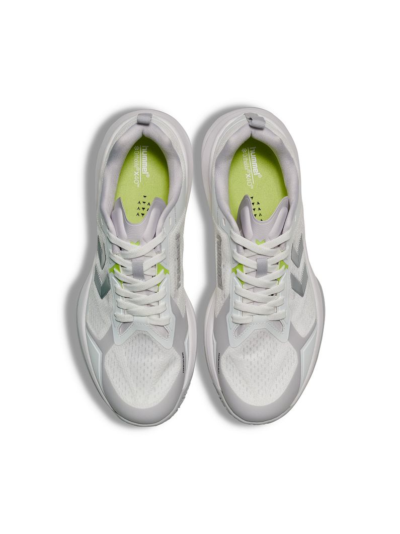 HB Powerstrike Pro Handballschuh