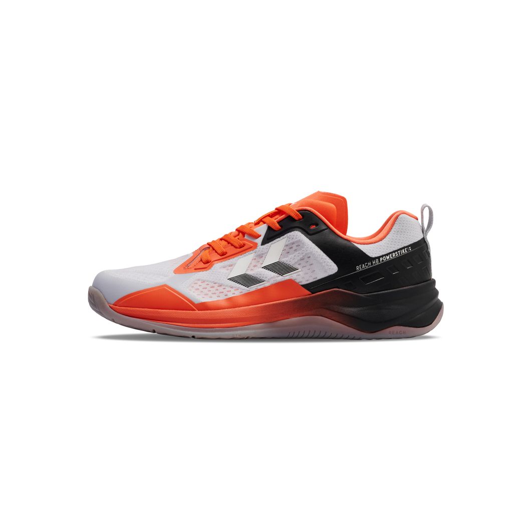 HB Powerstrike Pro Handballschuh