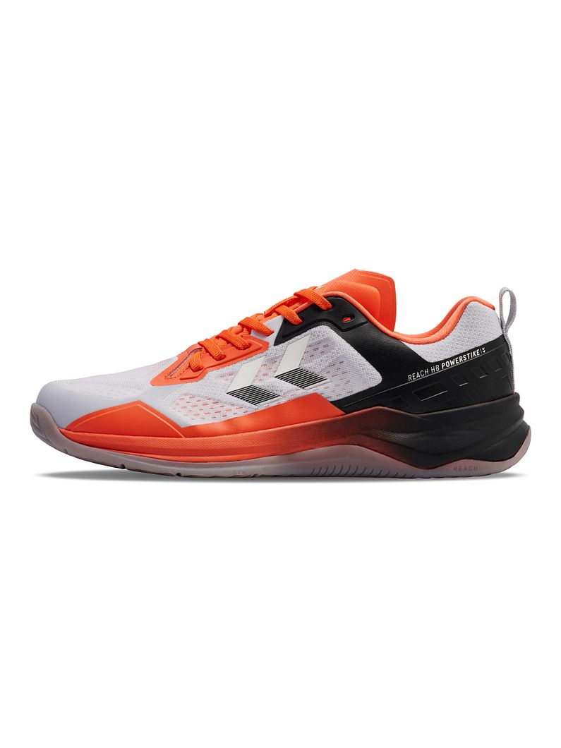 HB Powerstrike Pro Handballschuh